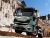 Eurocargo